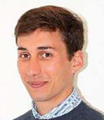 Damien MORIEUX Damien MORIEUX