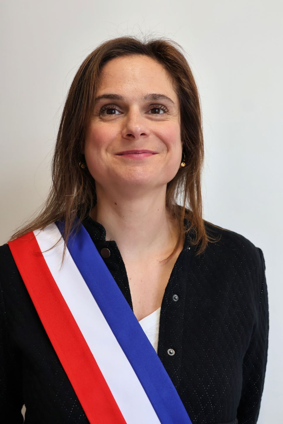 Agnès NARCY