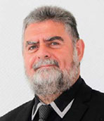 Jean-Marie GALPIN Jean-Marie GALPIN