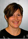 Fabienne CROIZER Fabienne CROIZER