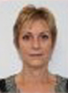 Isabelle RIVAULT Isabelle RIVAULT