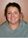 Laura SCHOONZETTERS Laura SCHOONZETTERS