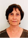 Marie-Laure CLÉMENT Marie-Laure CLÉMENT