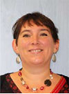 Nathalie HELOUIS Nathalie HELOUIS